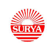 Surya