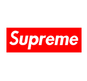 Supreme