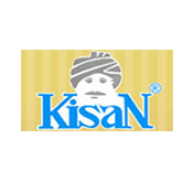 Kisan