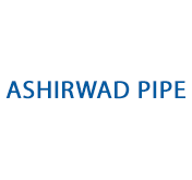 Ashirwad Pipe