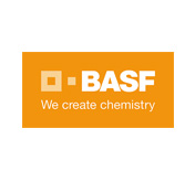 BASF