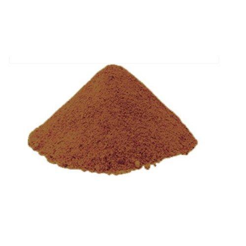 DDGS manufacturers in India DDGS manufacturers in India
