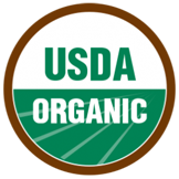 Organic Sweetener