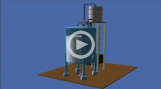 Gulshan Polyols Limited - Video