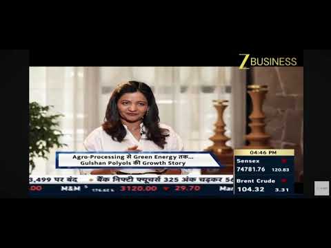 Aditi Pasari | Architects of Viksit Bharat